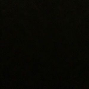 Meet your Posher, Xiomara